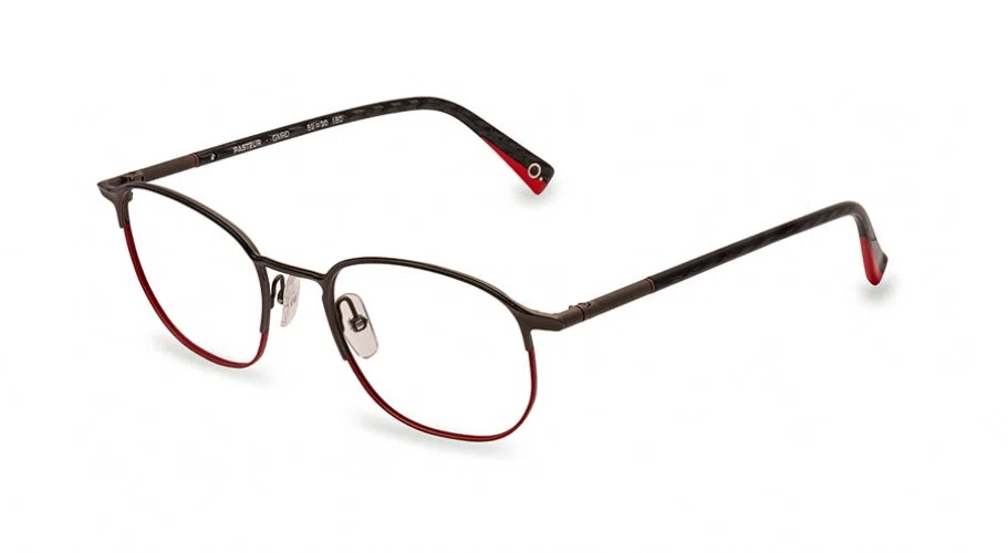 Etnia Barcelona PASTEUR 52 Eyeglasses - view 27